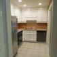 85 Old Cove Road N, Jasper, GA 30143 ID:13366163