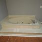 85 Old Cove Road N, Jasper, GA 30143 ID:13366164