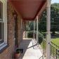 933 Betty Drive, Marietta, GA 30066 ID:13313382