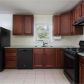933 Betty Drive, Marietta, GA 30066 ID:13313385