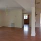 11330 NW 23RD ST, Fort Lauderdale, FL 33323 ID:13382695