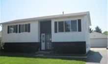 2813 Concord Drive Racine, WI 53403