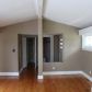 2920 Amherst Rd, Rocky Mount, NC 27804 ID:13403558