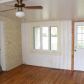 2920 Amherst Rd, Rocky Mount, NC 27804 ID:13403562