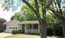 125 Walser St Lebanon, MO 65536