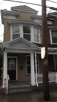 2136 Susquehanna St, Harrisburg, PA 17110