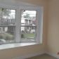 2136 Susquehanna St, Harrisburg, PA 17110 ID:13407104