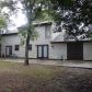 11536 Oak Park Dr, Jacksonville, FL 32225 ID:13374209