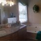 44 Bishop Road Nw, Cartersville, GA 30121 ID:13330939