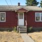 1820 Melrose St, Walla Walla, WA 99362 ID:13387501