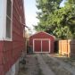1820 Melrose St, Walla Walla, WA 99362 ID:13387502