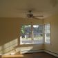 1820 Melrose St, Walla Walla, WA 99362 ID:13387503