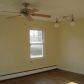 1820 Melrose St, Walla Walla, WA 99362 ID:13387504