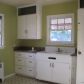 1820 Melrose St, Walla Walla, WA 99362 ID:13387505