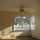 1820 Melrose St, Walla Walla, WA 99362 ID:13387506