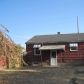 1820 Melrose St, Walla Walla, WA 99362 ID:13387507