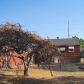1820 Melrose St, Walla Walla, WA 99362 ID:13387508
