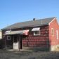 1820 Melrose St, Walla Walla, WA 99362 ID:13387509