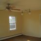 1820 Melrose St, Walla Walla, WA 99362 ID:13387510