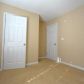 139 Levi Street Sw, Calhoun, GA 30701 ID:13364301