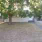 5607 N Elgin St, Spokane, WA 99205 ID:13387511