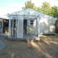 5607 N Elgin St, Spokane, WA 99205 ID:13387512