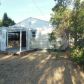 5607 N Elgin St, Spokane, WA 99205 ID:13387513