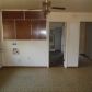 5607 N Elgin St, Spokane, WA 99205 ID:13387517