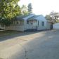 5607 N Elgin St, Spokane, WA 99205 ID:13387518