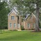 4292 Glenhaven Drive, Decatur, GA 30035 ID:13364267