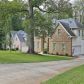 4292 Glenhaven Drive, Decatur, GA 30035 ID:13364268