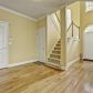 4292 Glenhaven Drive, Decatur, GA 30035 ID:13364269