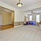 4292 Glenhaven Drive, Decatur, GA 30035 ID:13364270
