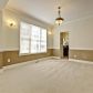 4292 Glenhaven Drive, Decatur, GA 30035 ID:13364271