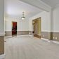 4292 Glenhaven Drive, Decatur, GA 30035 ID:13364272