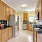 4292 Glenhaven Drive, Decatur, GA 30035 ID:13364273