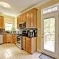 4292 Glenhaven Drive, Decatur, GA 30035 ID:13364274
