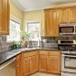4292 Glenhaven Drive, Decatur, GA 30035 ID:13364275