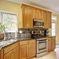4292 Glenhaven Drive, Decatur, GA 30035 ID:13364276