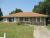 612 W May St Henryetta, OK 74437