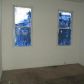 302 N Pulaski St, Baltimore, MD 21223 ID:13397290