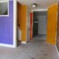 302 N Pulaski St, Baltimore, MD 21223 ID:13397292