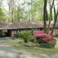 4615 Lake Forrest Drive, Atlanta, GA 30342 ID:13402750