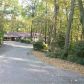 4615 Lake Forrest Drive, Atlanta, GA 30342 ID:13402751