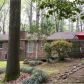 4615 Lake Forrest Drive, Atlanta, GA 30342 ID:13402752