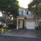 5602 NW 112 CT # 5602, Miami, FL 33178 ID:13011904