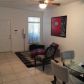 5602 NW 112 CT # 5602, Miami, FL 33178 ID:13011906