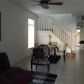 5602 NW 112 CT # 5602, Miami, FL 33178 ID:13011907