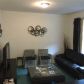 5602 NW 112 CT # 5602, Miami, FL 33178 ID:13011911