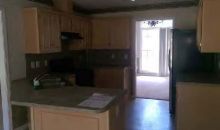 2007 Creekland Ct Columbus, GA 31904